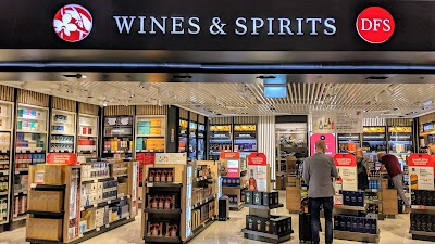 photo of Wines & spirits