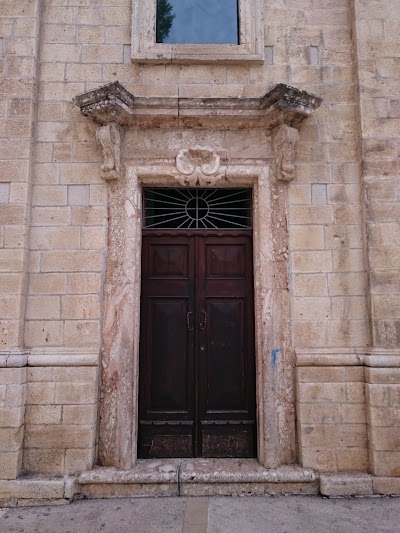 Photos of A Casa Di Mario
