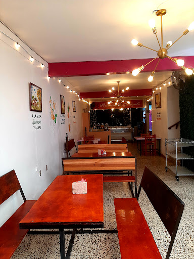 site_photo1
