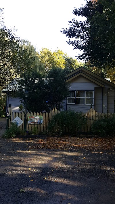 Photos of Aura of the Dandenongs