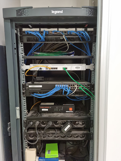 Itsystems