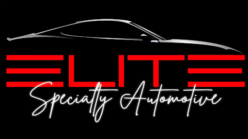 Elite Specialty Automotive - Thumbnail