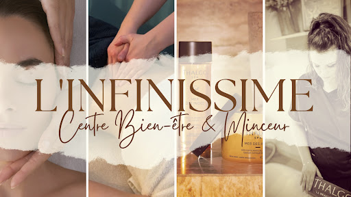 Photo de Maison De Santé De Lux