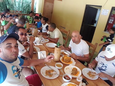 Photos of Las 4F Restaurant -Moca-