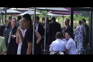 Photo n°4 de Data One à Saint-Aubin-sur-Gaillon (Services aux entreprises)