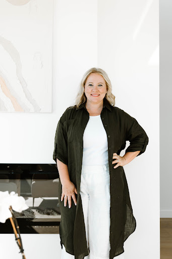 Penny Hyde Property Buyers Agent