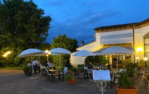 Trattoria Ever Green - Thumbnail