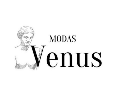 MODAS VENUS- TIENDA ROPA MUJER- MOSTOLES - Thumbnail