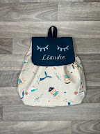 Jane Couture - cadeaux personnalisés à Arpajon