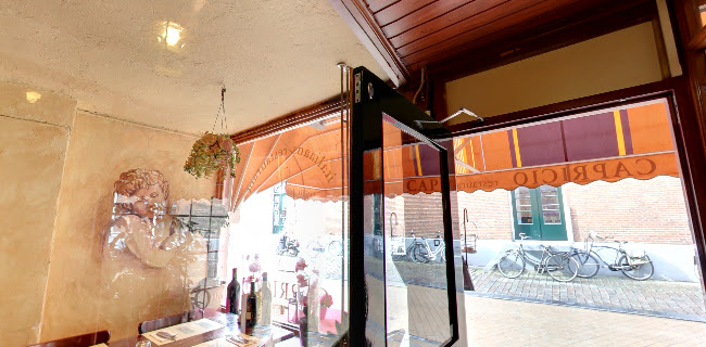 Akerkhof 6, 9711 JB Groningen