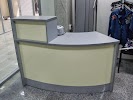 Фотография Товары Для Торговли Магазин, Молодёжный переулок, Чебоксары, Россия