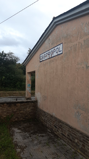 Castropol - Thumbnail