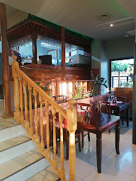 Photo n°23 de SUSHI-YATOMI à Saint-Maur-des-Fossés (Restaurant japonais)