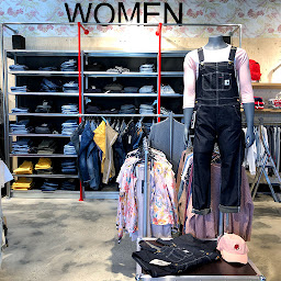 Photo n°6 de La Station Angoulins à Angoulins (Magasin de sacs et bagages)