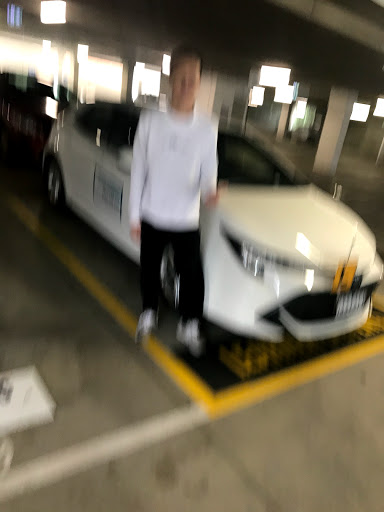 Steadfast Driving School - Thumbnail