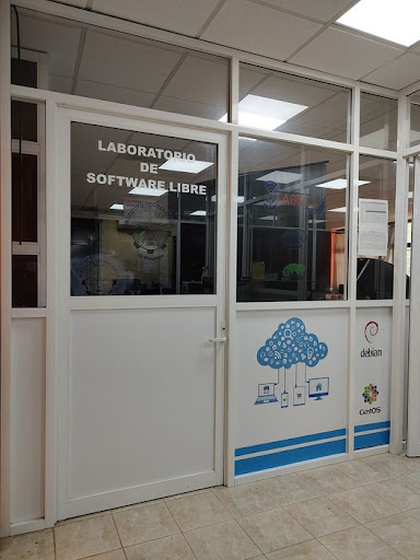 Labsol - Thumbnail