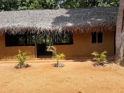 Photos of Ama Villa