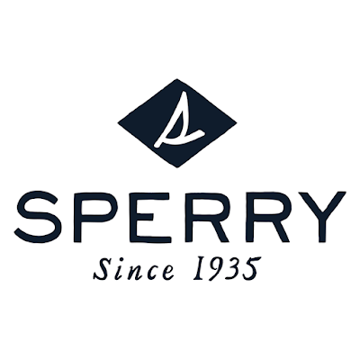 Sperry Outlet