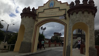 Photos of Zerimar