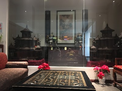 Photos of Beijing Traditional View Hotel