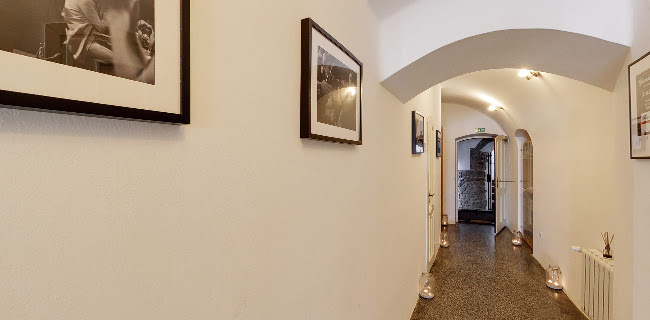 Sůl & Řepa - Strakonice