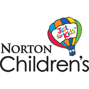 Norton Children S Heart Institute Murray