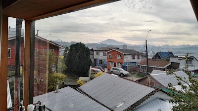 Photos of Don Nicol&aacute;s Hostal