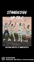 Photo n°19 de NO autrement. La Boutique Éthique De Noirmoutier à Noirmoutier-en-l'Île (Magasin)