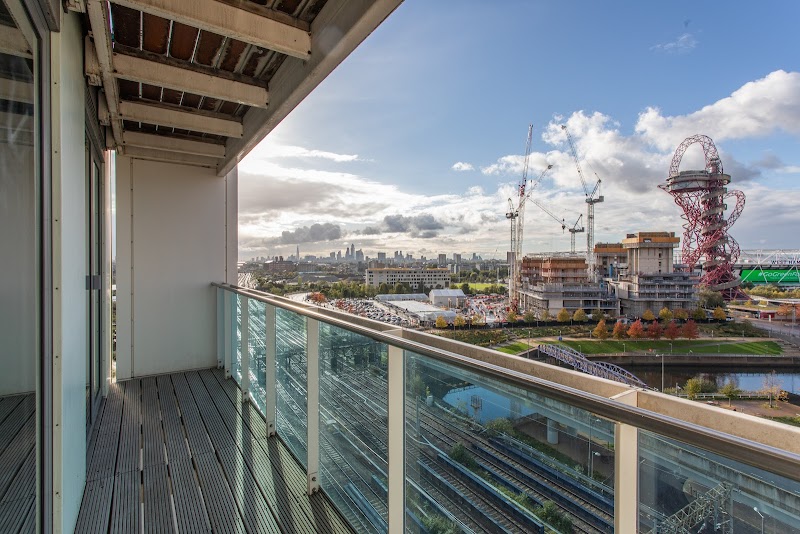 Lettley | Property Management | Guaranteed Rent | East London photo 3