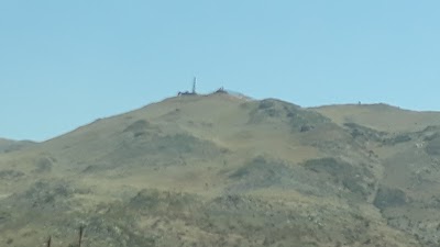 مسجد أم المؤمنين عائشة رضي الله عنها - شبعا