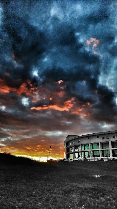 Photos of Kastamonu &Uuml;niversitesi Rekt&ouml;rl&uuml;ğ&uuml;