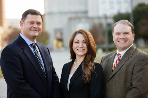 The Tadda Law Firm - Thumbnail