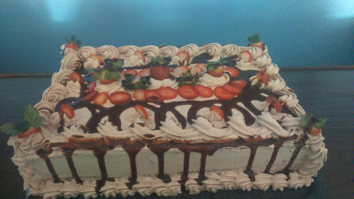 Pasteleria Galas - Thumbnail