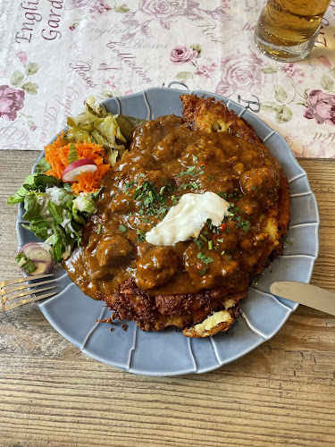 Hugona Kołłątaja 15/15A, 76-200 Słupsk