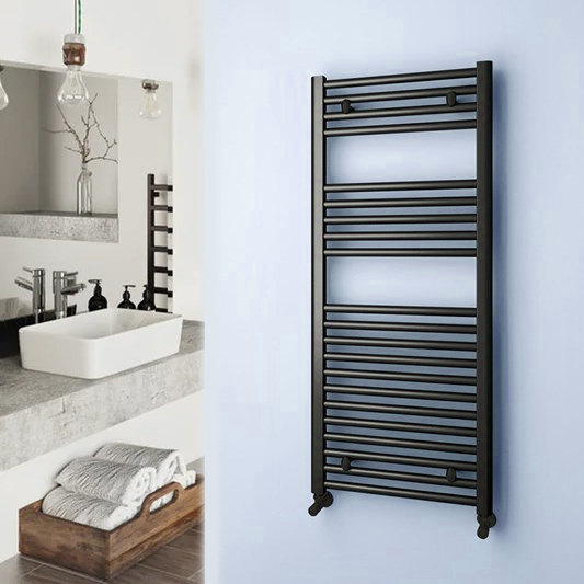 My Homeware Ltd