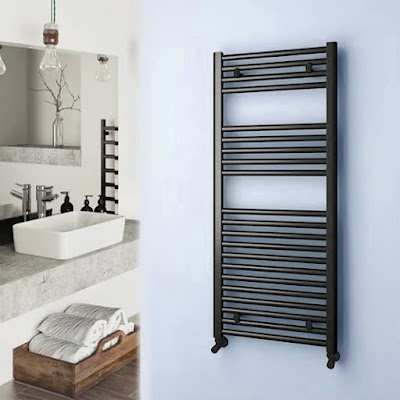 My Homeware Ltd