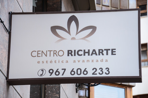 Centro Richarte Estética Avanzada - Thumbnail