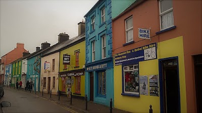 Photos of Marina Inn Dingle