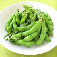 美彩和食と魚菜串焼き 居酒屋くすくす大船店