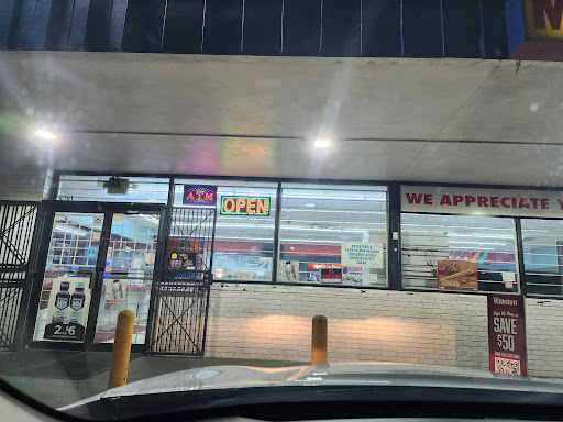 Vargas Food Mart - Thumbnail