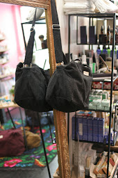 Photo n°17 de Bloom à Nancy (Magasin bio)