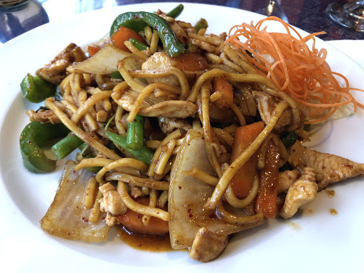 Baan Khun Restaurant - Thumbnail