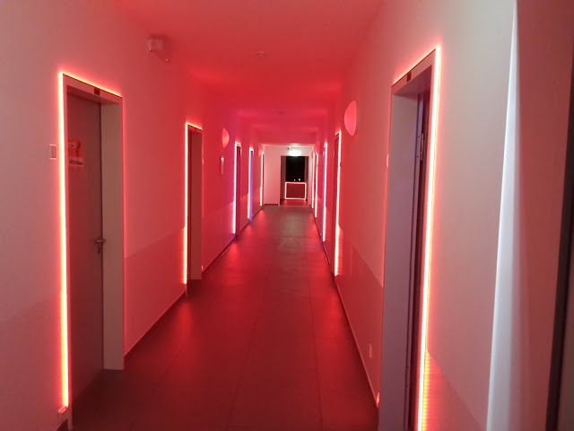 Eroscenter-Heidelberg