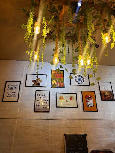 Gallery image 7