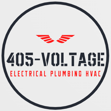 405-Voltage - Visual
