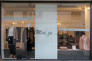 Photo n°14 de Moi, je... à Château-Thierry (Magasin de vêtements pour jeunes)