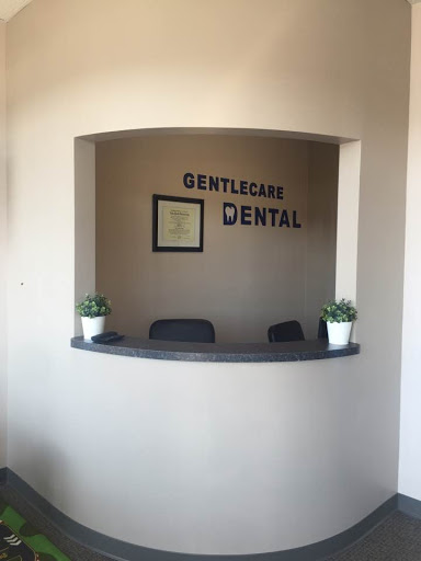 Gentlecare Dental