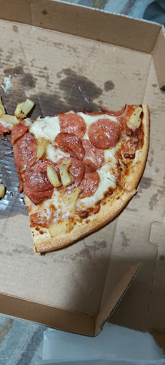 Domino's Pizza Brooklyn Park - Thumbnail