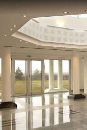 Photo n°3 de Knauf SAS à Wolfgantzen (Fabricant)