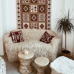 Photo n°43 de SIKENA à Saint-Maur-des-Fossés (Restaurant)